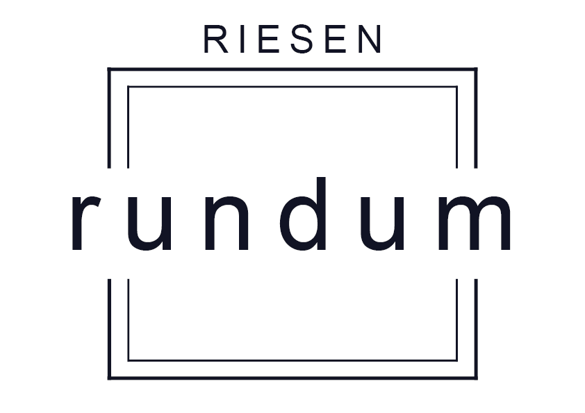 rundum